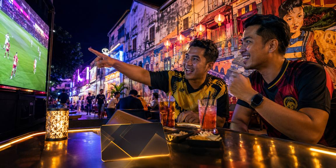 2000gt Bagaimana Kami Memastikan Setiap Permainan Adil