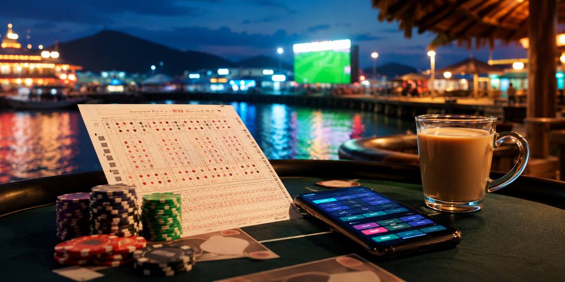 2000gt Apa Yang Kami Tawarkan Dalam Blackjack