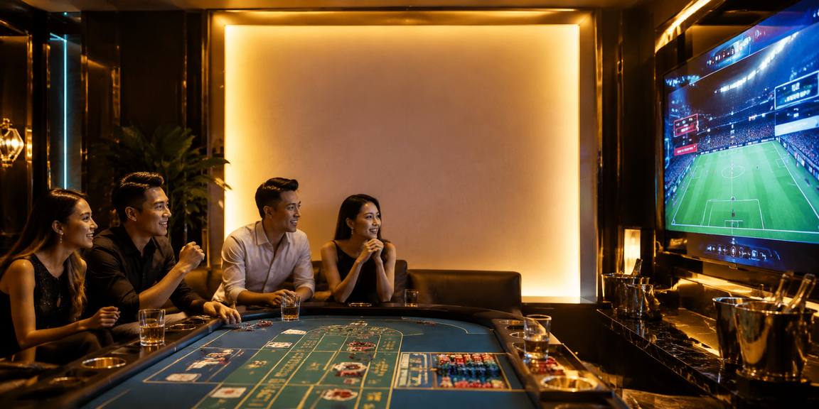 2000gt Apa yang Kami Tawarkan dalam Super Treasure
