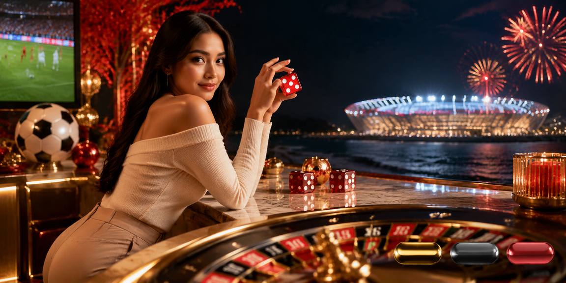 2000gt Kasino 2000gt untuk Pemain Malaysia